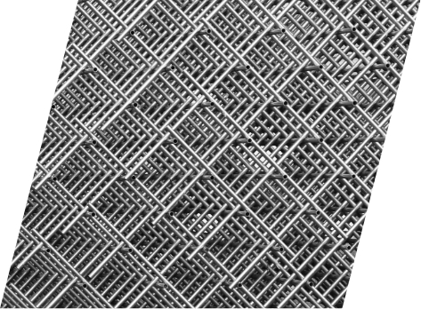 expertos_estanterias_metalicas