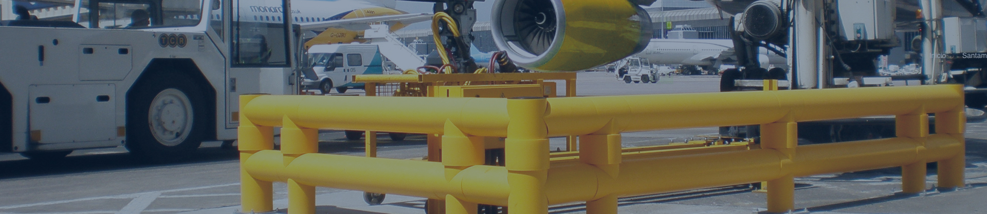 seguridad_industrial